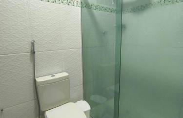 Varanda das araras - Foto 16