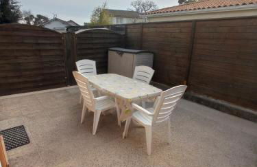 Maison à 600 m de la plage - Foto 2