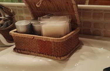 Appartamento Dal Maestro Serafino - Photo 25