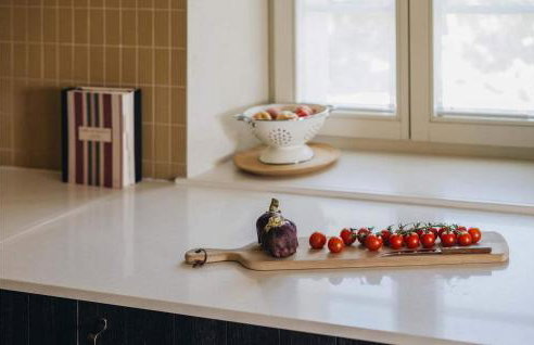 Casa Amalia - Photo 30