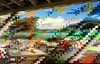 Ritz Carlton - Foto 45