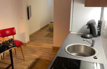 Haus Hauptstrasse 23a - Foto 69