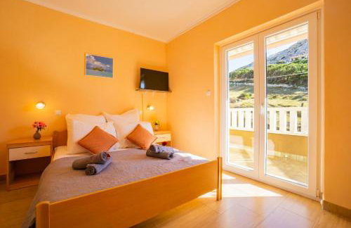 Kustic at the beach - Foto 58