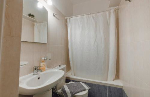 THALASSA ALMYROS APARTMENTS - Foto 14