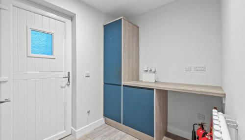 The Post Office - Foto 4