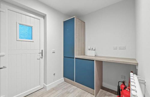 The Post Office - Foto 4