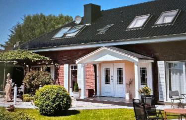 Fördefarm Natura - Foto 28