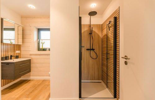 Blockhaus 2 - Foto 15