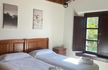 Apartamentos Rurales Playas De Niembro - Foto 11