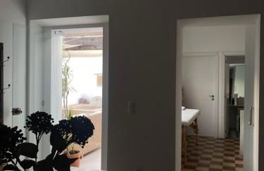 Casa Monte Tamissa - Foto 17