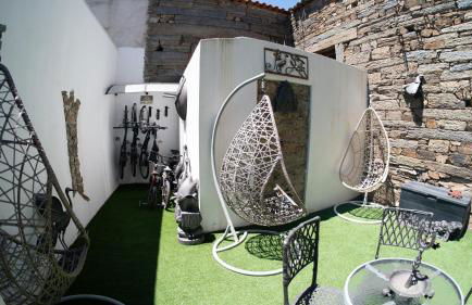 PH in Alto Douro Vinhateiro - Foto 48