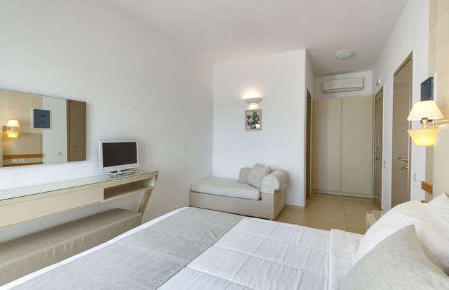 Lithos by Spyros & Flora - Foto 14