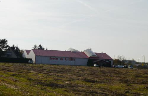 Ferienwohnung im Neubauernweg 3 - Foto 55