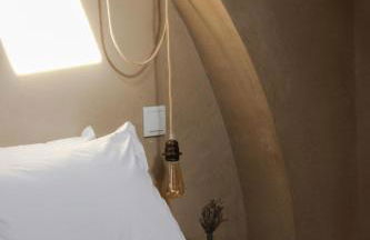 Nomad Houses - Casa Sarilho - Foto 6