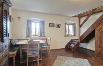 Baumgartner Nagerhof | Chiemgau Karte - Photo 11