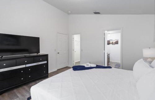 Tee Garden Villa - Foto 23