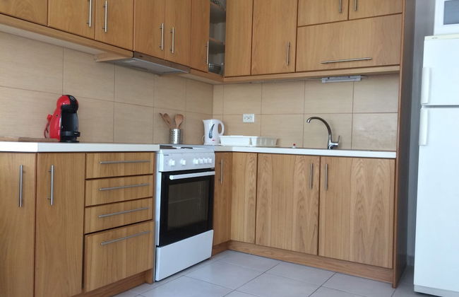 Angies House - Foto 11