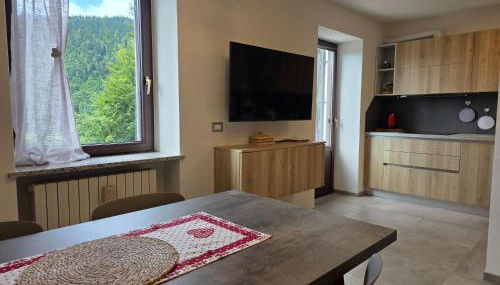 Appartamento BUCANEVE - Foto 3