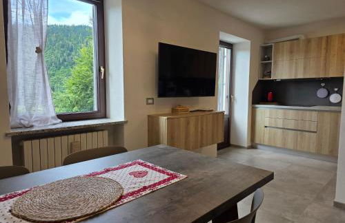 Appartamento BUCANEVE - Foto 3