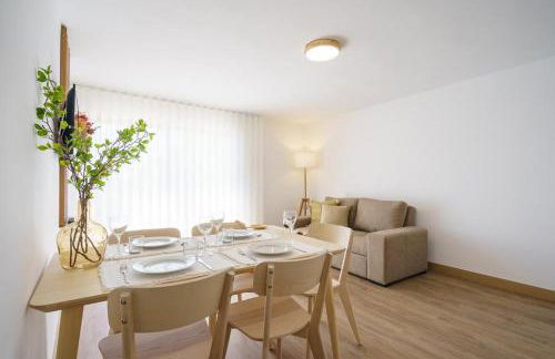 Villa Ria by Aqualeisure - Foto 10