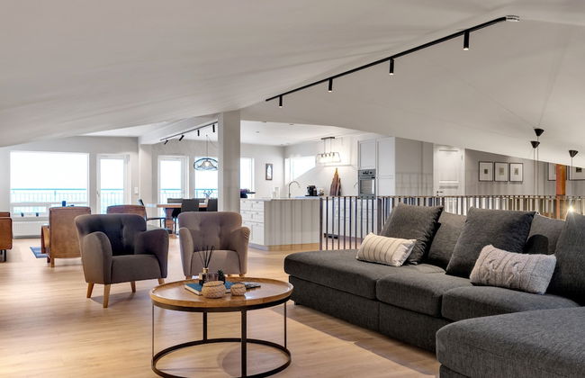 Gagginn Siglo - Foto 48