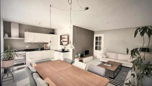 Klaus Place for Life - Foto 3