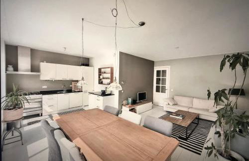 Klaus Place for Life - Foto 3