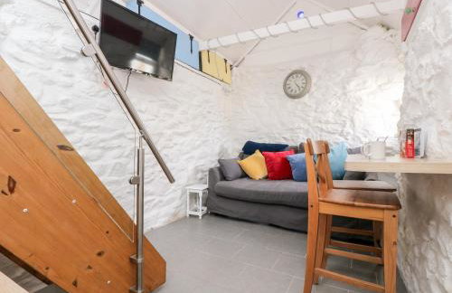 The Old Stable - Foto 6