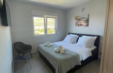 Apartment Welcome - Foto 15