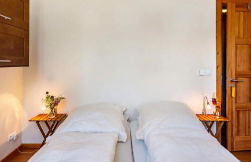 Der Flusshof, Ferienhaus - Foto 33