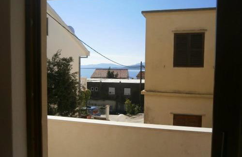 Apartments with parking space Igrane, Makarska - 13535 - Photo 10