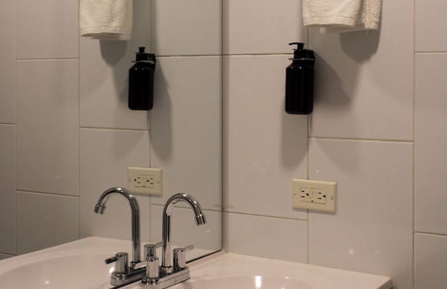 Hemma Bogotá Chapinero Premium Suites Hotel - Foto 37