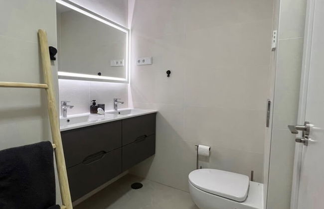 Casa la Vista by Bookaparadise - Foto 13