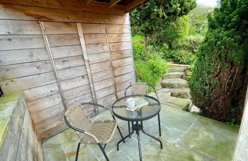 Gorwel, Spacious 3 Bedroom Cottage near the Beach - Photo 21