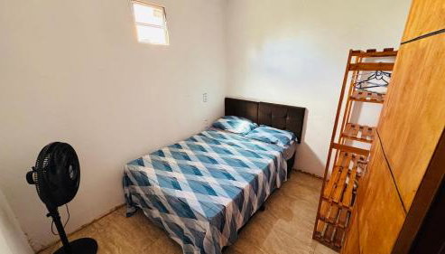 Localize casa na praia - Foto 3, wardrobe