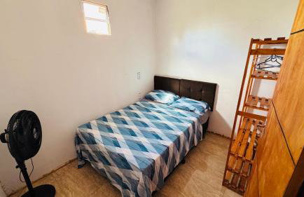 Localize casa na praia - Photo 3