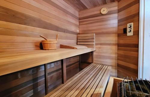 Grandview of Ashland - Foto 40