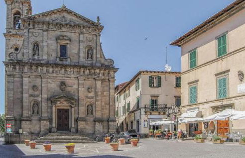 La Casina Del Melograno - Foto 14