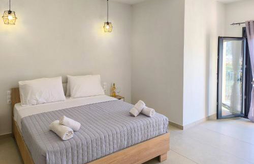 Georgia's House Project - Foto 19