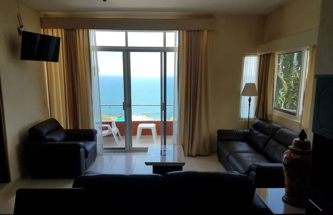 Vista Encantada 208 - Foto 12