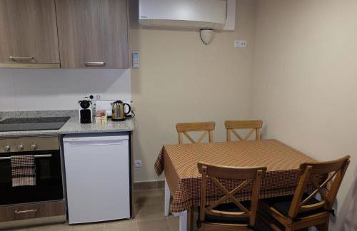 Apartaments Sant Miquel - Foto 18