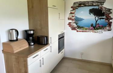 Ferienwohnung Hochriesblick - Foto 9