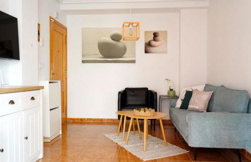 Los Molinos - Foto 6