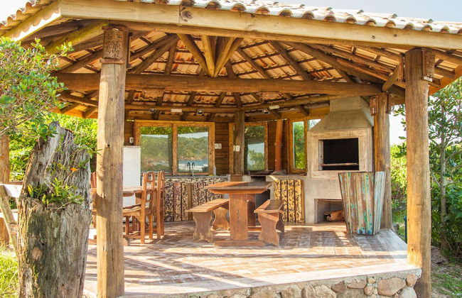 Fazenda do Rosa - Foto 48