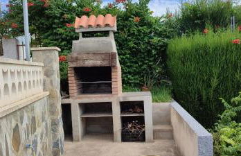 Carabela-vistas al mar - Photo 21