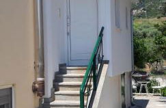 Comfort House in Palaio Tsifliki - Foto 30