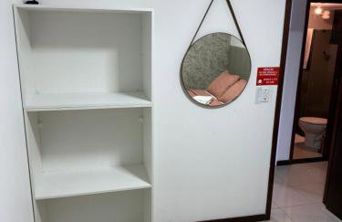 Apt Praia bela,Edificio casa bela,pajucara 77 - Foto 15