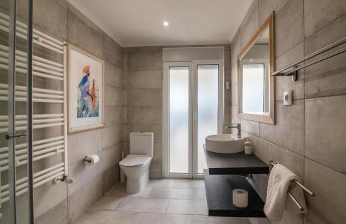 Apartment Abelha - Foto 3