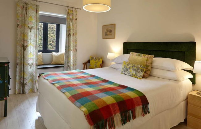 Quinta de la Rosa - Foto 15