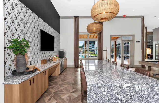 Landing Dry Creek Apartments - Photo 56